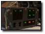 [AECM-Panel-in-Action-20140309.jpg]