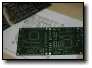 [EmptyPCBs.jpg]
