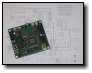 [FastLinkPCB-20090311.jpg]